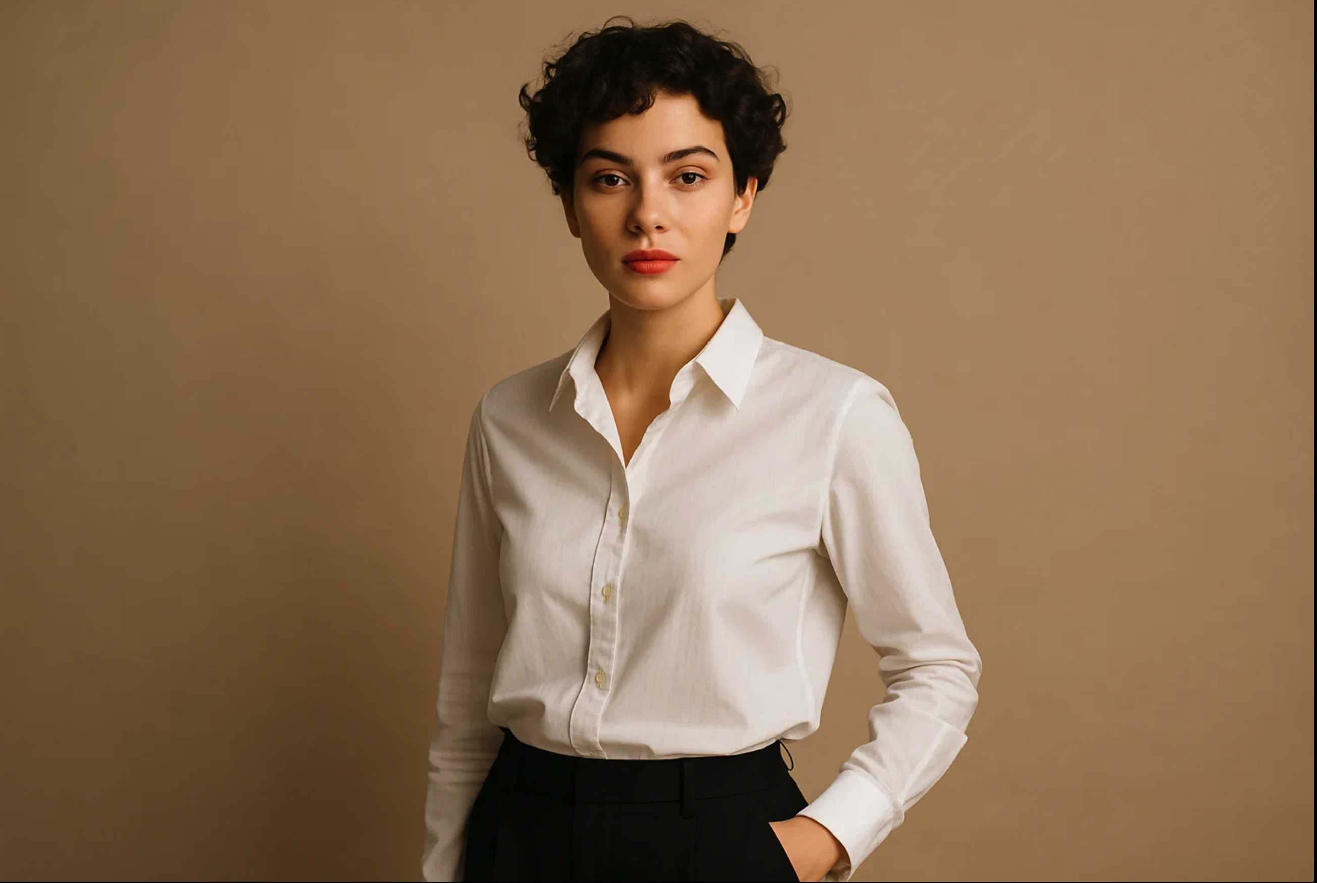 Sophia profile photo