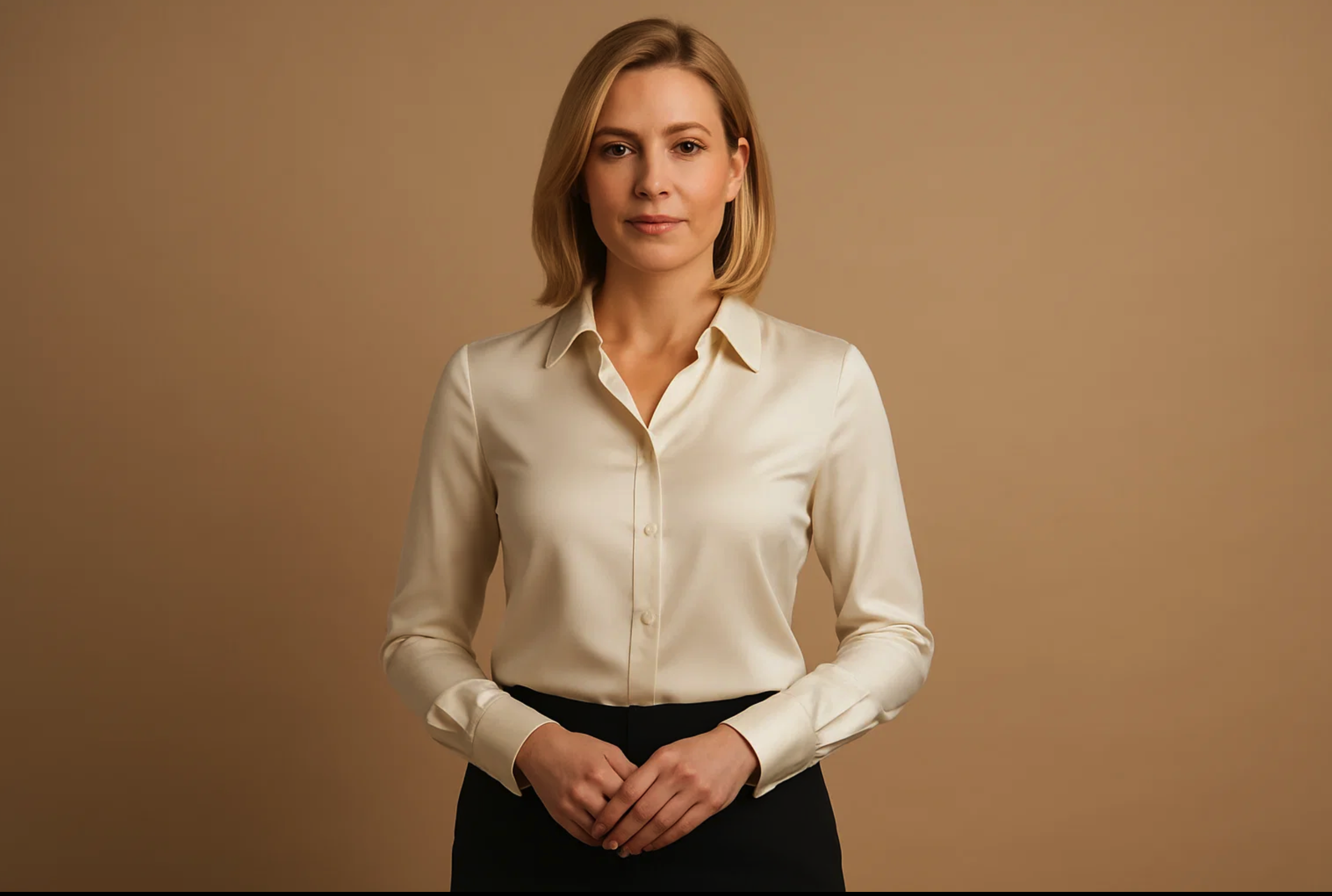 Isabella profile photo