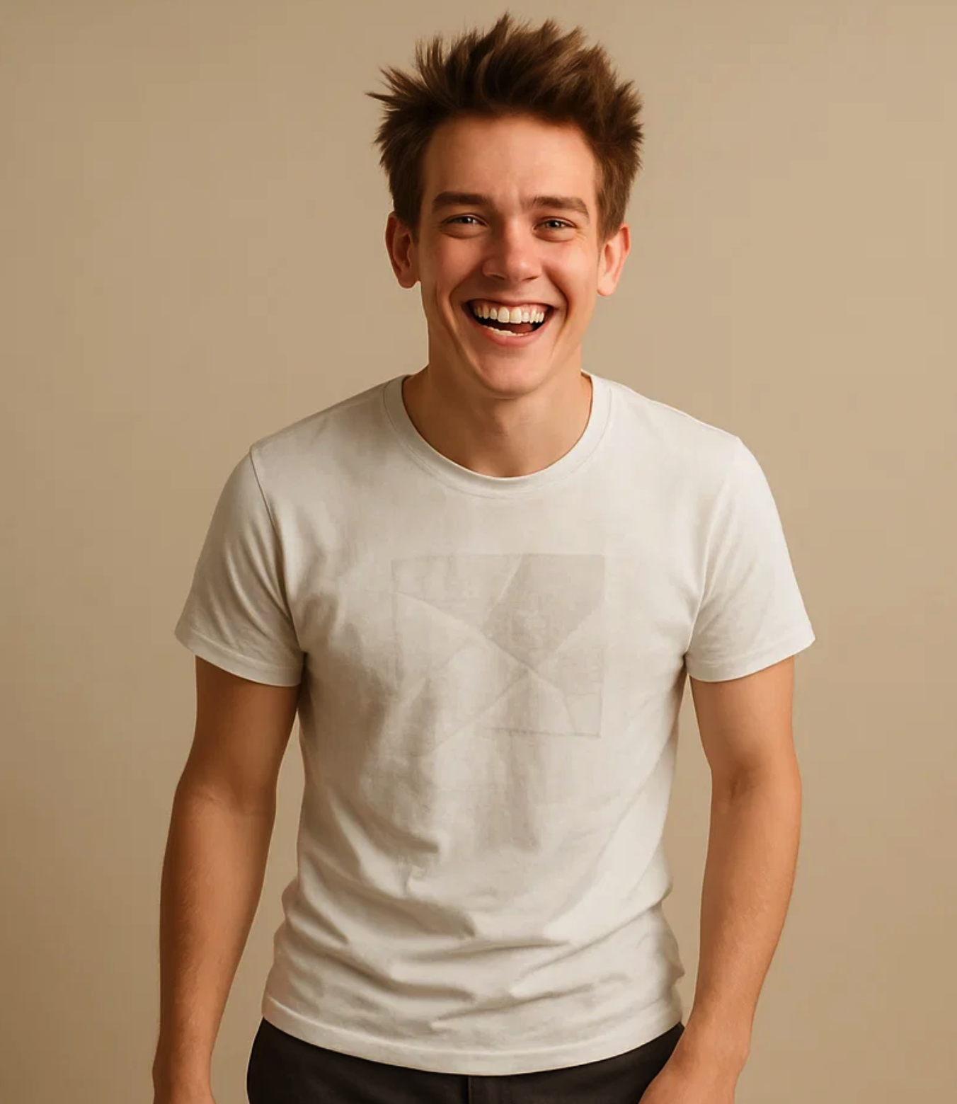 Oliver profile photo