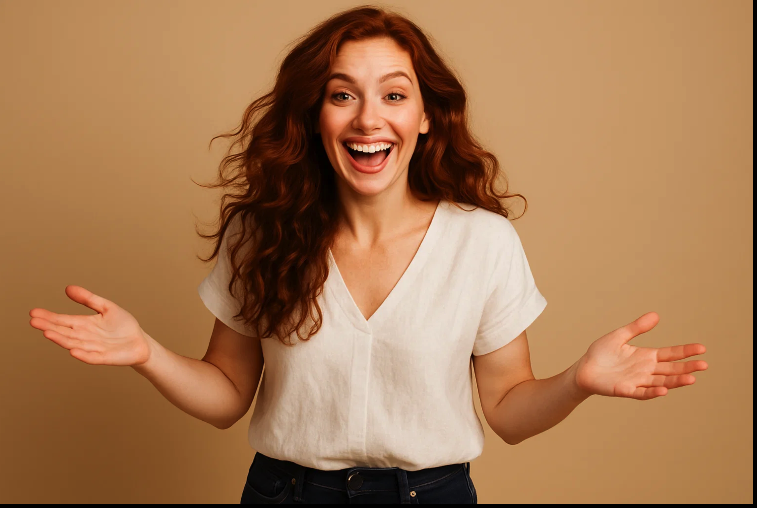 Amelia profile photo