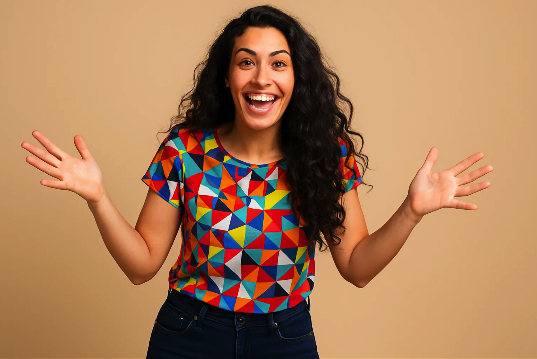 Violet profile photo